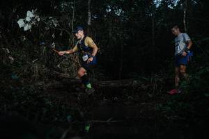 BIB: 
                            <button type="button" onclick="openModal(22438209)" class="btn btn-primary btn-sm float-right btn-popup" data-toggle="modal" data-target=".modal-high-quality">
                        <i class="fas fa-shopping-cart"></i> Add to Cart
                    </button>
                                            <button type="button" onclick="isThisMe(22438209, true)" class="btn btn-success btn-sm float-right btn-popup btn-isme hidden" data-toggle="tooltip" data-placement="bottom" title="นี่คือรูปของคุณใช่ไหม คลิกที่นี่เพื่อเอาเข้าอัลบั้ม">
                        <i class="fas fa-plus"></i> Add to album
                    </button>
                    <button type="button" onclick="isThisMe(22438209, false)" class="btn btn-warning btn-sm float-right btn-popup btn-isnotme hidden">
                        <i class="fas fa-ban"></i> Remove from album
                    </button>